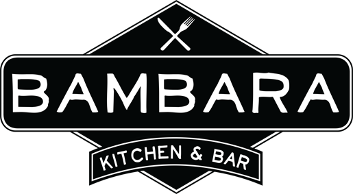 bambara kitchen and bar