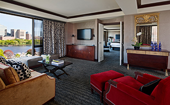 hotel-guest-room