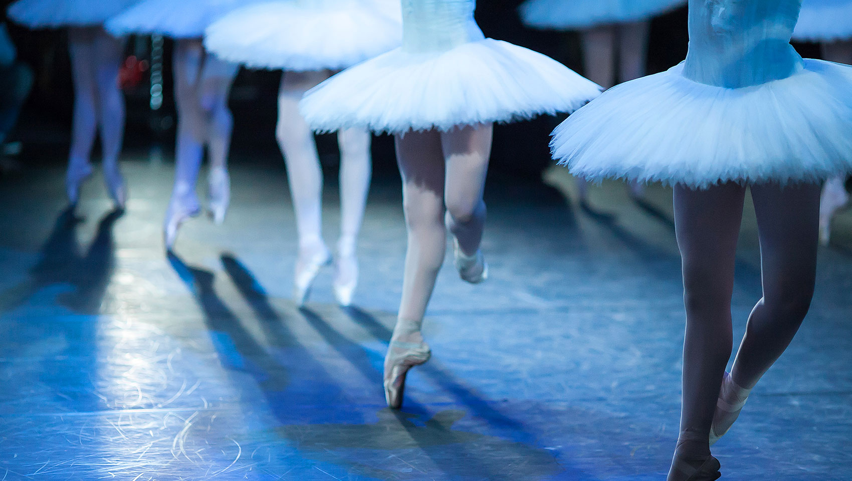 Ballet
