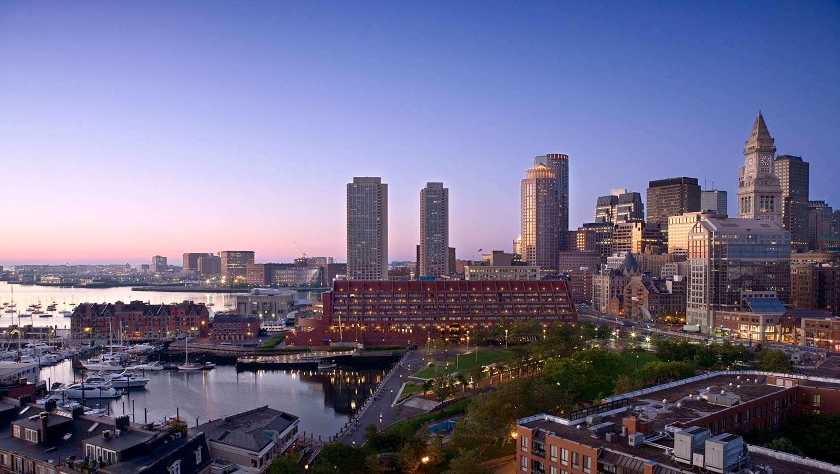 Beacon Hill Hotel em Boston, Estados Unidos da América — reserve Hotel,  Preços de 2023