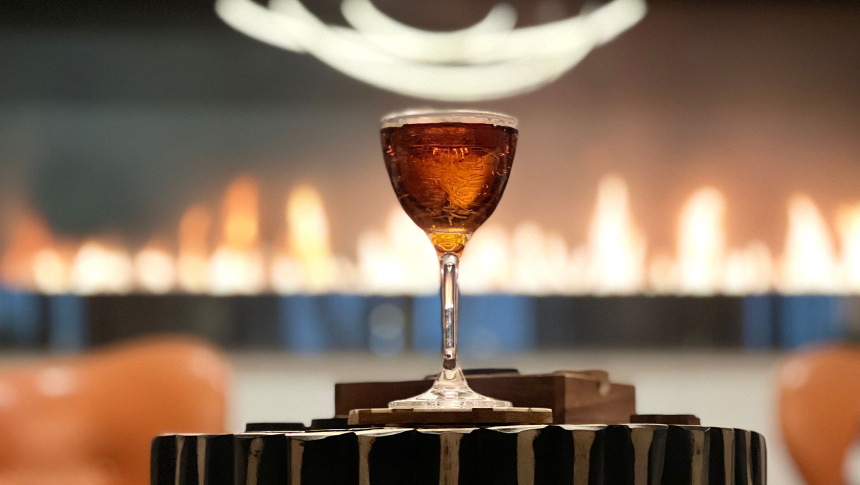 bambara kitchen and bar