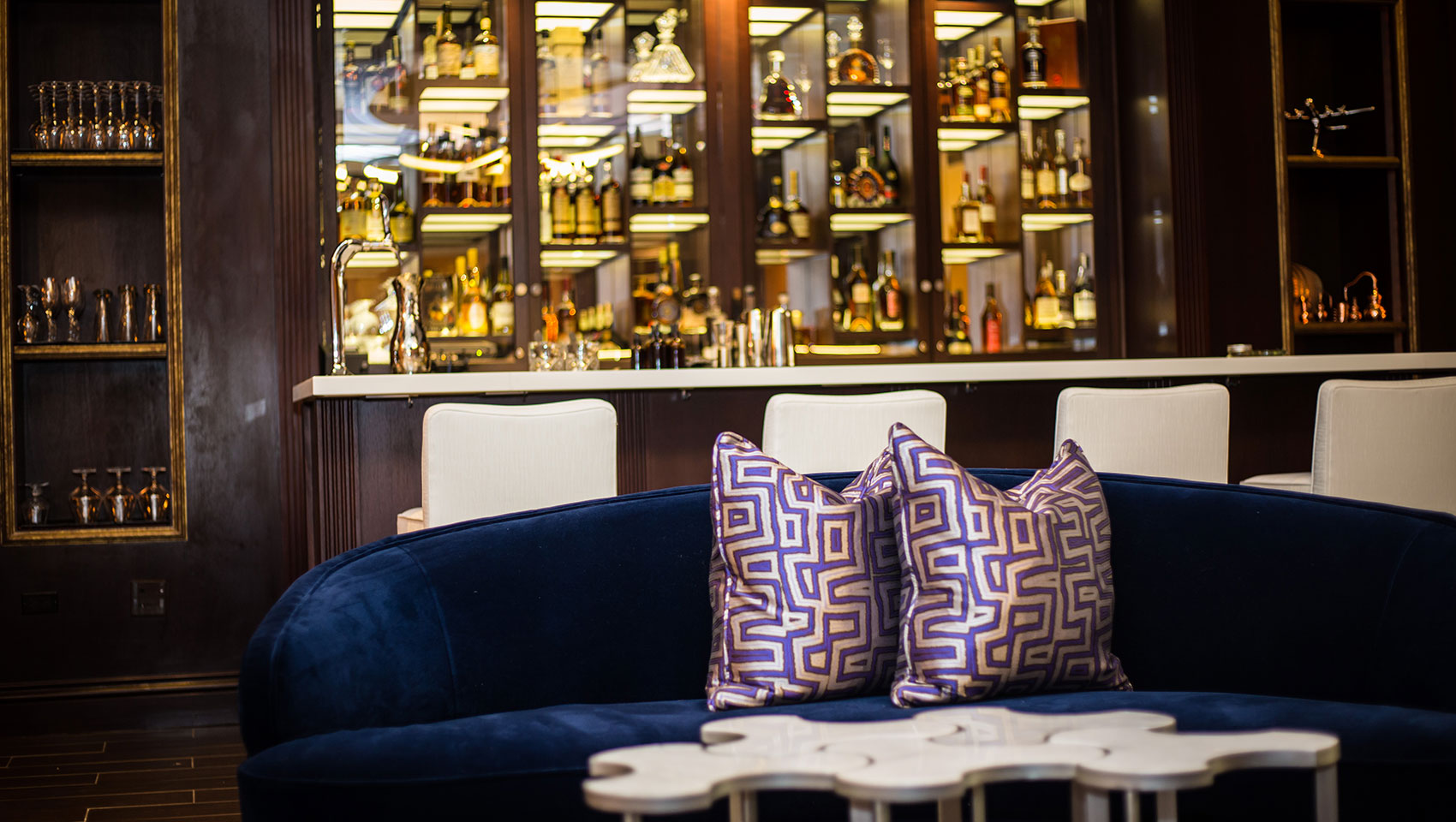 Lobby Bar